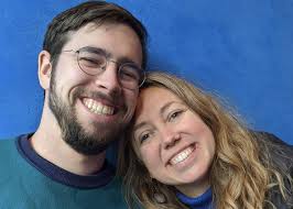 Laura Whitaker and Matt Phillips' Wedding Website