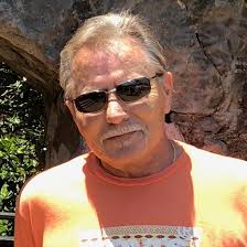 Obituary information for Mack O. Buck