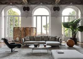 Juegos mentales es desde hace más de 5 años la empresa líder en salas de escape en buenos descubre los nuevos y modernos juegos de sala modelos exclusivos elegantes unicos. 14 Sofas Que Nos Han Enamorado Desde 300 Euros Hasta El Lujo Mas Exclusivo Icon Design El Pais