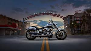 Image result for Bright Candy Ruby 1990 Motorcycle