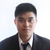 1200+ "Chester -darlington" profiles