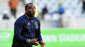 Orlando pirates cape town city. Orlando Pirates Vs Cape Town City Kick Off Tv Channel Live Score Squad News Preview