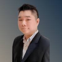 5100+ "Darius" profiles