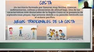 Este espacio tiene como objetivo incentivar a nuestros niños a recobrar nuestras tradiciones, ya que son estos están perdido, recordemos que los juegos nos aportan educación, unión y cultura. Juegos Tradicionales Youtube