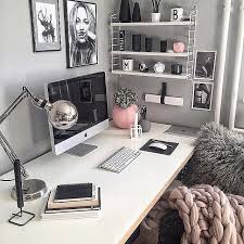 Ideas Decoration Wow Furniture Lines Emboss Gypsum Paints Wallpaper Kitchens Colors Bedrooms Doors Room Decor Room Inspiration Home Office Decor