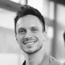 Theaterschiff Hamburg