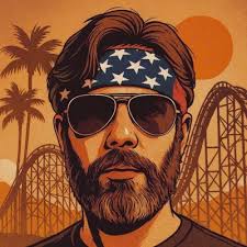 Ellen Carmichael (@ellencarmichael)