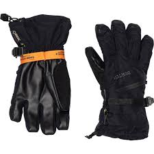 Burton Gore Tex Gore Warm Tech Under Gloves For Women