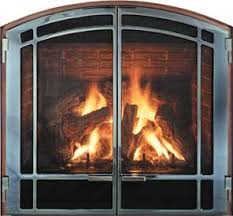 Gas fireplace insert dual fuel technology with remote control 32 000 btu fbnsd32rt pro heating from mendota fireplace price list. Mendota Fireplace Reviews 2021 Guide Hvac Training 101