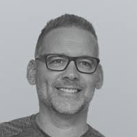 Howard Dierking's Instagram, Twitter & Facebook