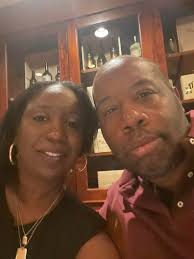 Celebrating 15 Years of Marriage and Love