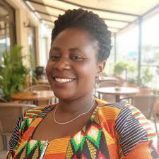 Motivation for success and perseverance