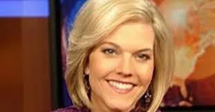 Tracy McCool Age: The Inspiring Story of Cleveland's Beloved News Anchor at  59