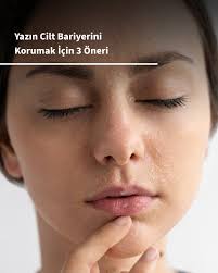 🎀 40 YAŞ ÜSTÜ KADINLAR DİKKAT! Genel Cerrahi Uzmanımız Op. Dr. Emin Engin  Ovalıoğlu, Türk Telekom Bursa Bölge Müdürlüğü'nün kadın çalışanlarını Dünya  Kadınlar Günü kapsamında meme kanseri konusunda bilgilendirdi. Dr.  Ovalıoğlu, özellikle