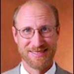 Dr. Stephen Sup, MD, Pathology