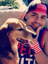 Fundraise Your Way 2023-2024: Taryn Field