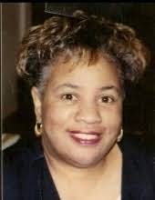 Obituary information for Onnie Mae Bryan