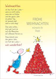 Pin Auf Weihnachten Xmas