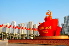 Hiện tại, các đảng chính trị khác, ngoài đảng cộng sản việt nam. Nodxwzsrv0bjbm
