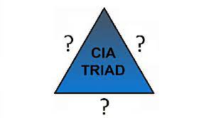 What does tls stand for? When We Talk About Information Trivia Questions Quizzclub