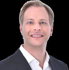 A Preqin and Australian Investment Council Yearbook 2024