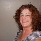 Janice Billups (janicemb3)