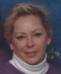 Mueller Funeral Home