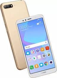 If you need to unlock a huawei y6 (2019) from home, you should call the network provider who has sold you the device, because it . How To Unlock Bootloader On Huawei Y6 2018 Phone