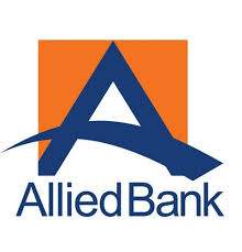 This complimentary privilege is accessible to hbl platinum credit cardholders, irrespective of class of travel or airline. Allied Bank Limited Loans Details