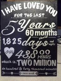 5 year anniversary gift ideas. Pin By Alyssa Evans On Anniversary 5 Year Anniversary Gift Anniversary Quotes For Him Five Year Anniversary Gift