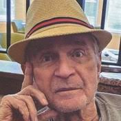 Search for Obituaries