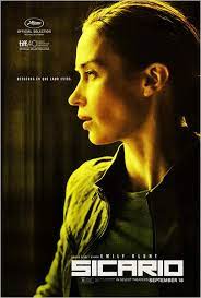 Emily blunt, benicio del toro, josh brolin vb. Sicario A Bergyilkos Magyarul Sicario A Bergyilkos A Droghaboru Lathatatlan Frontjai Geekz Emily Blunt Benicio Del Toro Josh Brolin Adventure In Loved