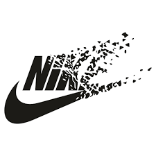 Free Free Nike Butterfly Svg 118 SVG PNG EPS DXF File