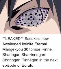 Naruto And Naruto Meme On Me Me Explaining the mangekyou sharingan real life anime eyes #4: naruto and naruto meme on me me