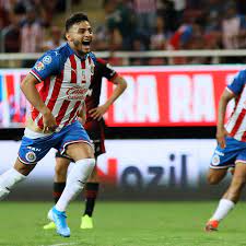 Guadalajara match are prepared according to the. 2020 Liga Mx Clausura Clasico Tapatio Match Preview Atlas Vs Chivas Fmf State Of Mind