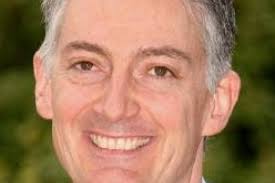 Anthony Moore named new Chief Executive at Basketball Australia