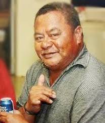 Page 679 Family Place Obituaries