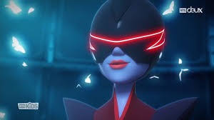 Miraculous saison 2 épisode 11:gorizilla. Quiz Miraculous Saison 2 Episode 25 Dibujos Animados