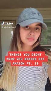 Pin By Rachel Midkiff On Tik Tok Finds Video In 2020 Best Amazon Buys Cool Things To Buy Cool Gadgets To Buy