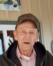 Jay Sturgeon's Instagram, Twitter & Facebook