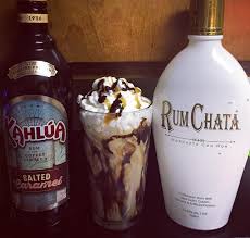 See more ideas about rumchata recipes, rumchata, recipes. 80 Rum Chata Ideas In 2021 Yummy Drinks Rumchata Fun Drinks