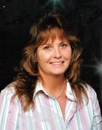 Lisa Marie Crouch Obituary