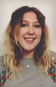 ENV Class Day 2023 honors newest graduates of Princeton's environmental  studies program and celebrates their commitment to environmental research