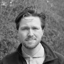 Lars-Henning Janssen