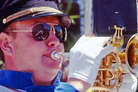 Rare Photos from 1977