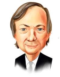 5 Best Defensive Stocks to Buy According to Ray Dalio