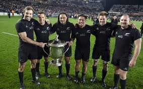 May 21, 2021 · confirmed: All Blacks Smash Wallabies 41 13 Rnz News