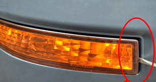 Maybe you would like to learn more about one of these? Life Begins At Forty Cara Menanggalkan Lampu Signal Perodua Kelisa