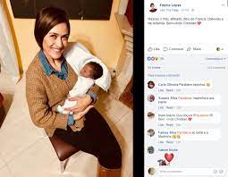 Construct validation of the instrument was done by subjecting the instrument to factor analysis after trial testing. Caras Fatima Lopes Apresenta O Afilhado Recem Nascido Christian Obikwelu Em Fotografia Ternurenta