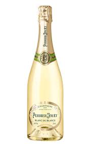 Aop champagne blanc de blanc cépages : Perrier Jouet Blanc De Blancs Kaufen Preis Und Bewertungen Bei Drinks Co